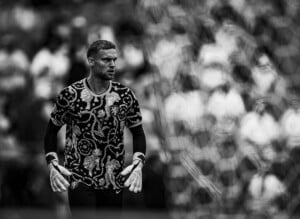 Tunisia Vs Netherlands June 25 26 2