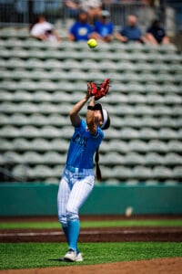 Kc Diamonds Vs Florida Vibe June 19th 26 78