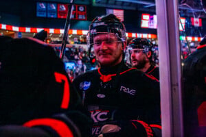 Kc Mavericks V Florida Everblades 6 5 26 74