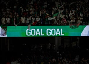 Algeria Vs Austria June 27th 26 94