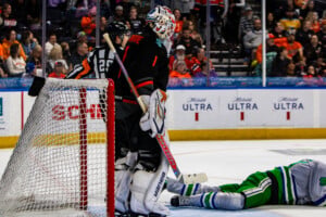Kc Mavericks V Florida Everblades 6 5 26 61