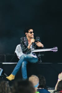 Chromeo 3