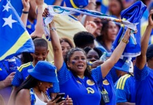 Ecuador Vs Curasao June 20th 26 13