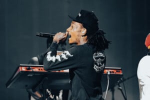 Wiz Khalifa Selects Kc Sympsonmedia 11