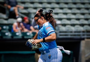 Kc Diamonds Vs Florida Vibe June 19th 26 51