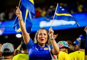 Ecuador Vs Curasao June 20th 26 176