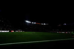 Algeria Vs Austria June 27th 26 127