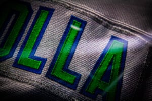 Kc Mavericks V Florida Everblades 6 5 26 25