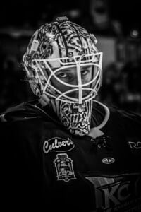 Kc Mavericks V Florida Everblades 6 6 26 09