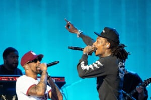 Wiz Khalifa Selects Kc Sympsonmedia 10