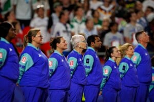 Algeria Vs Austria June 27th 26 39