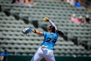 Kc Diamonds Vs Florida Vibe June 19th 26 46