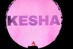Kesha 33