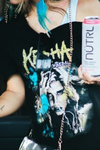 Kesha 5