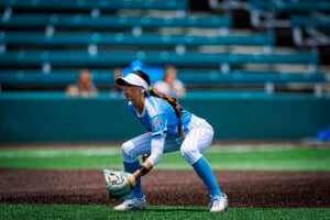 Kc Diamonds Vs Florida Vibe June 19th 26 33