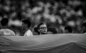 Argentina Vs Algeria June 15th 26 114