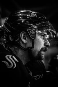 Kc Mavericks V Fort Wayne Komets 6 2 26 19