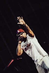 Wiz Khalifa Selects Kc Sympsonmedia 1