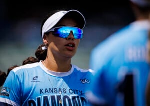 Kc Diamonds Vs Florida Vibe June 19th 26 39