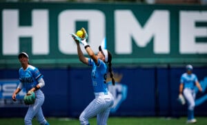 Kc Diamonds Vs Florida Vibe June 19th 26 37
