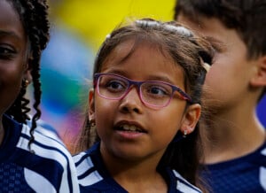 Ecuador Vs Curasao June 20th 26 28