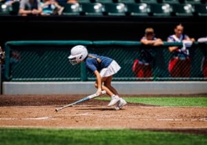 Kc Diamonds Vs Florida Vibe June 19th 26 73