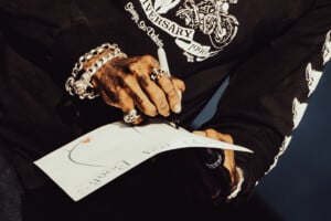 Wiz Khalifa Selects Kc Sympsonmedia 9