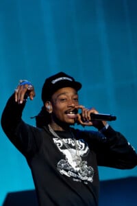 Wiz Khalifa Selects Kc Sympsonmedia 14