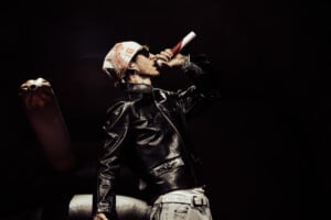 Mgk Selects Kansascity Sympsonmedia 1