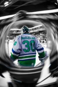 Kc Mavericks V Florida Everblades 6 5 26 03