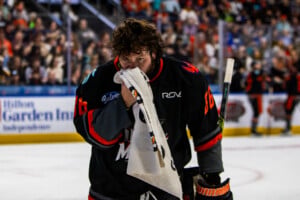 Kc Mavericks V Florida Everblades 6 6 26 08