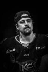 Kc Mavericks V Florida Everblades 6 5 26 67
