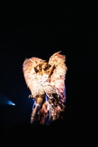 Kesha 14