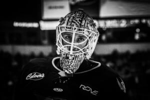 Kc Mavericks V Fort Wayne Komets 6 2 26 32