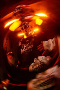 Kc Mavericks V Florida Everblades 6 5 26 09