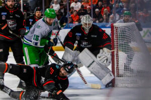 Kc Mavericks V Florida Everblades 6 6 26 35