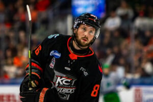 Kc Mavericks V Florida Everblades 6 5 26 33