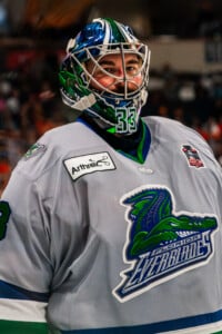 Kc Mavericks V Florida Everblades 6 5 26 31