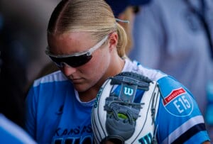 Kc Diamonds Vs Florida Vibe June 19th 26 40
