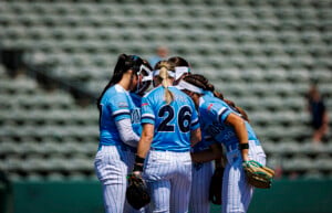 Kc Diamonds Vs Florida Vibe June 19th 26 105
