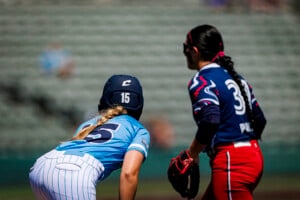 Kc Diamonds Vs Florida Vibe June 19th 26 89