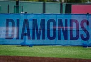 Kc Diamonds Vs Florida Vibe June 19th 26 94