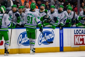 Kc Mavericks V Florida Everblades 6 6 26 16