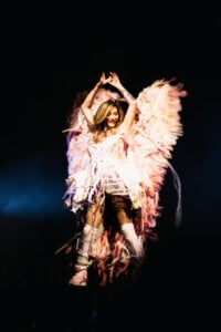 Kesha 12