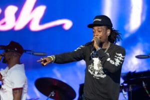 Wiz Khalifa Selects Kc Sympsonmedia 22
