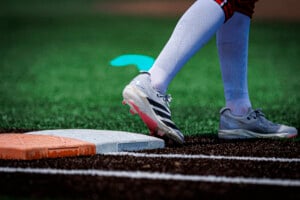 Kc Diamonds Vs Florida Vibe June 19th 26 35