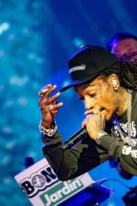 Wiz Khalifa Selects Kc Sympsonmedia 2