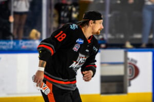 Kc Mavericks V Florida Everblades 6 5 26 72