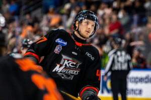 Kc Mavericks V Florida Everblades 6 5 26 32