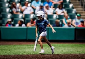 Kc Diamonds Vs Florida Vibe June 19th 26 72
